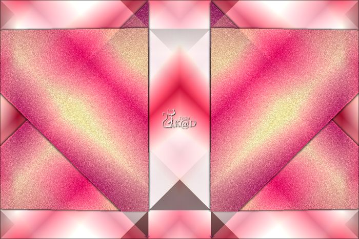 1432_PS7_Resultaat